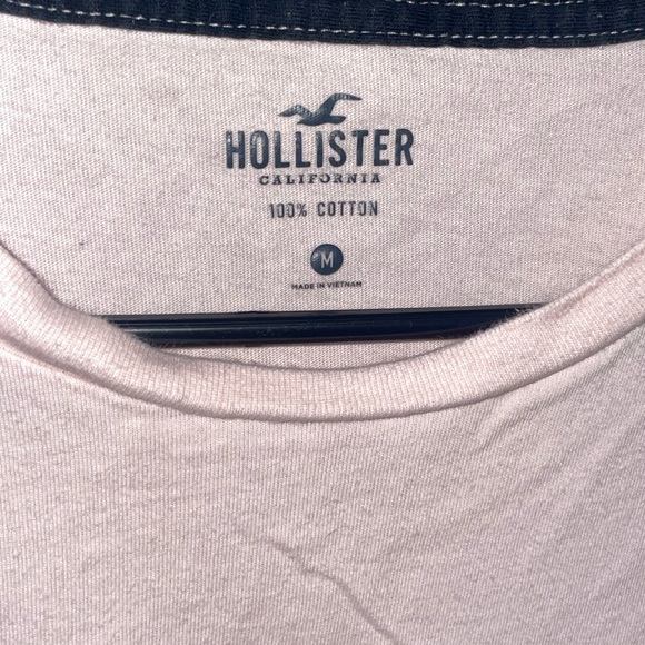 Men’s tshirt - Picture 2 of 2